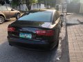 2013 Audi A6 for sale in Quezon City-2
