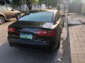 2013 Audi A6 for sale in Quezon City-1