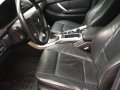 2003 Bmw X3 for sale in Manila-2