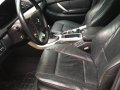 2003 Bmw X3 for sale in Manila-4