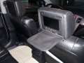 2006 Mitsubishi Galant for sale in Manila-0