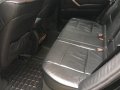 2003 Bmw X3 for sale in Manila-3