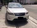 2013 Subaru Xv for sale in Pasay -6