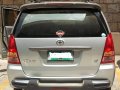 Toyota Innova 2006 for sale in Pasig -3