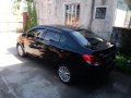 2014 Mitsubishi Mirage G4 for sale in Malolos-2