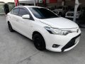 2014 Toyota Vios for sale in San Fernando-7