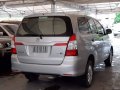 2014 Toyota Innova Manual Diesel for sale in Makati -2