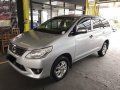 2013 Toyota Innova at 68000 km for sale-5