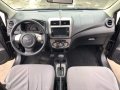 2016 Toyota Wigo for sale in Makati -1
