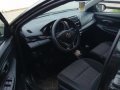 2014 Toyota Vios for sale in Bauan-2