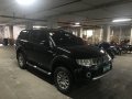 2013 Mitsubishi Montero for sale in Taguig -5