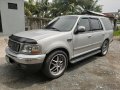 2002 Ford Expedition for sale in Pasig -9