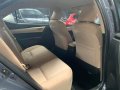 2016 Toyota Corolla Altis for sale in Quezon City-2