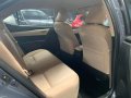 2016 Toyota Corolla Altis for sale in Quezon City-3