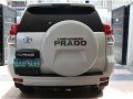 2013 Toyota Land Cruiser Prado for sale in Quezon City-1