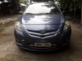 Toyota Vios 2010 for sale in Alcala-5