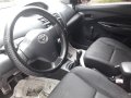 Toyota Vios 2010 for sale in Alcala-4