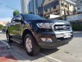 2017 Ford Ranger for sale in Quezon City-4