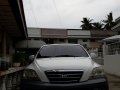 Kia Sorento 2006 for sale in Cebu City-9