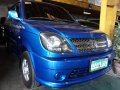 2014 Mitsubishi Adventure for sale in Manila-1