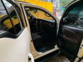 2018 Toyota Fortuner for sale in Quezon City-5
