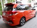 2015 Honda Mobilio for sale in Quezon City-6