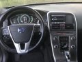 2015 Volvo Xc60 for sale in Pasig -6