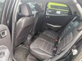 2018 Ford Ecosport for sale in Cebu City-6