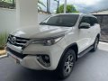 2017 Toyota Fortuner for sale in Quezon City -2