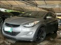 2013 Hyundai Elantra for sale in Manila-4