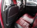 2010 Hyundai Getz for sale in Pasay -0