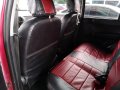2010 Hyundai Getz for sale in Pasay -5