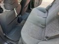 2001 Nissan Sentra for sale in Cabanatuan -4