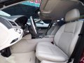 2009 Mercedes-Benz C-Class for sale in Pasig -3