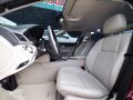 2009 Mercedes-Benz C-Class for sale in Pasig -6