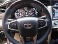 2016 Toyota Innova for sale in Valenzuela-1
