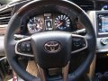 2016 Toyota Innova for sale in Valenzuela-8