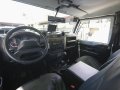 2015 Land Rover Defender for sale in Quezon City -6