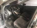 Honda City 2008 for sale in Pasig -2