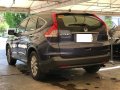 2015 Honda Cr-V for sale in Makati-6