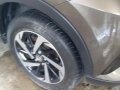 2019 Toyota Rush for sale in Quezon City-3
