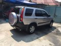 2005 Honda Cr-V for sale in Valenzuela-7