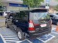 2015 Toyota Innova for sale in Paranaque -3