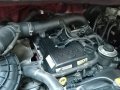 2010 Toyota Innova for sale in Quezon City-7