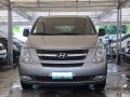 2013 Hyundai Starex for sale in Makati -8