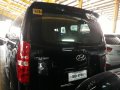 Sell 2016 Hyundai Starex in Manila-0