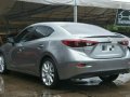 2015 Mazda 3 for sale in Manila-6