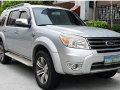 Ford Everest 2012 for sale in Quezon City-3