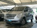 Hyundai Starex 2013 for sale in Manila-9