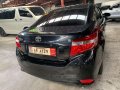 2018 Toyota Vios for sale in Quezon City-6